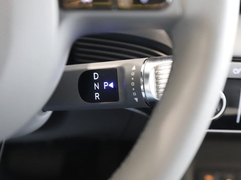 New 2026 Hyundai Ioniq 5 SEL image 28