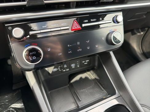 New 2026 Hyundai Santa Cruz SEL AWD/4WD image 18