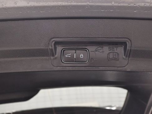 Certified 2022 Ford Explorer Timberline image 42