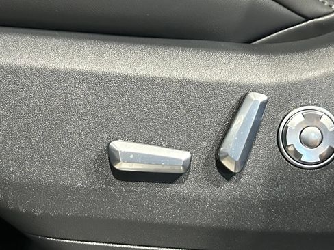 New 2027 Lincoln Navigator L Reserve AWD/4WD image 52
