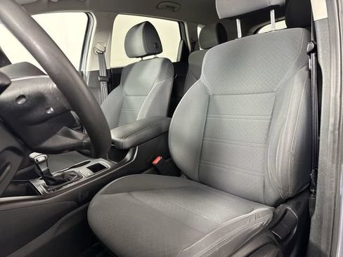 Used 2020 Kia Sorento LX AWD/4WD image 18