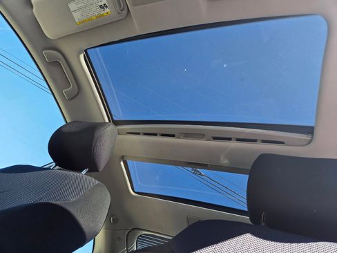 Used 2009 Scion tC image 16