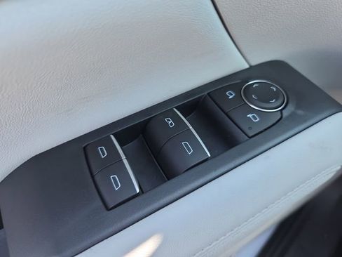 New 2026 GMC Terrain Denali image 20