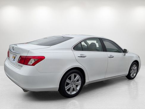 Used 2008 Lexus ES 350 image 5