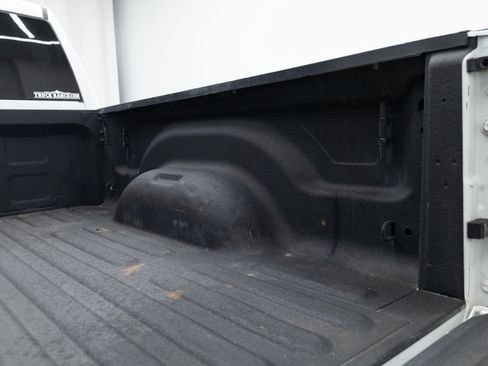 Used 2023 RAM 2500 Laramie AWD/4WD image 17