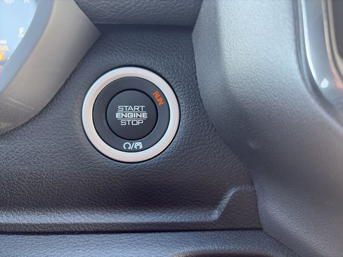 New 2026 RAM 2500 Laramie image 26