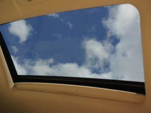 Used 2010 Lexus RX 350 2WD image 16