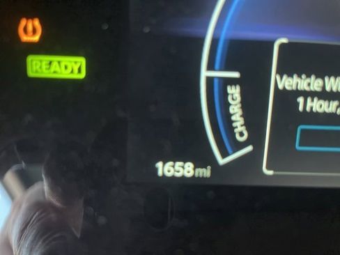 Used 2025 Toyota Camry SE image 14