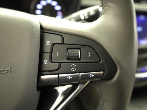 Used 2023 Cadillac XT6 Premium Luxury w/ Technology Package image 26