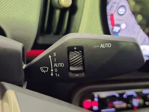 New 2026 MINI Cooper S image 26