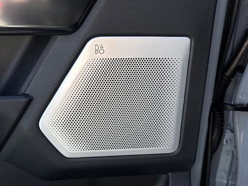 Certified 2026 Ford F250 Platinum image 17