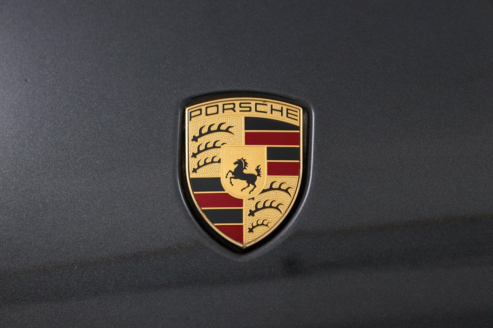 Used 2021 Porsche Macan GTS AWD/4WD image 37