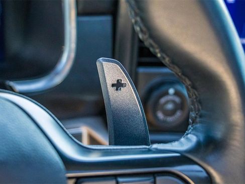 Used 2023 Ford F150 Raptor image 29