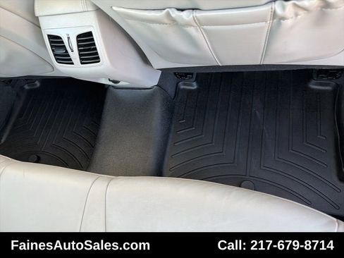 Used 2016 Hyundai Sonata Sport w/ Option Group 02 image 66