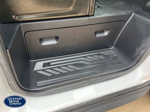 Used 2023 Ford Transit 250 148 High Roof Extended image 23