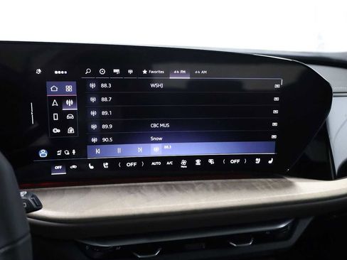 New 2025 Audi Q5 Premium Plus image 29