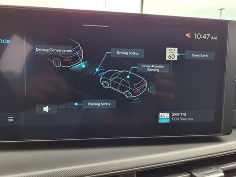 New 2026 Hyundai Santa Fe XRT w/ Tow & Go Package image 11