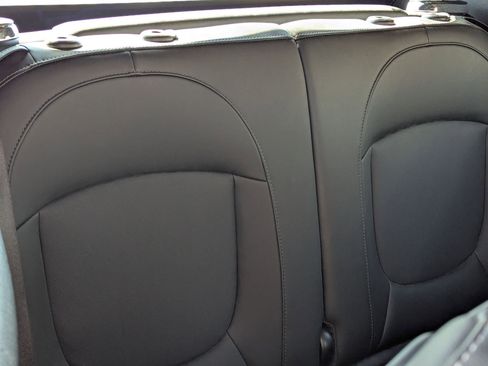 Used 2019 MINI Cooper S w/ Storage Package image 43