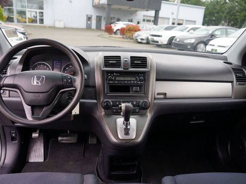 Used 2011 Honda CR-V LX image 15