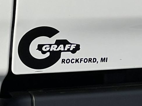 Used 2019 RAM 1500 Limited AWD/4WD image 49