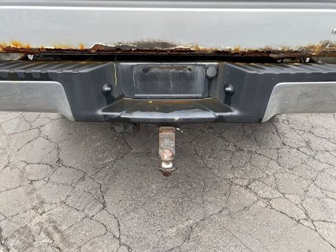 Used 2013 Ford F150 XLT image 4