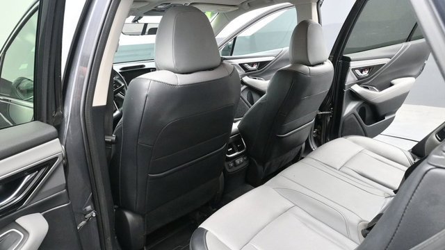 Used 2022 Subaru Outback Limited AWD/4WD image 23