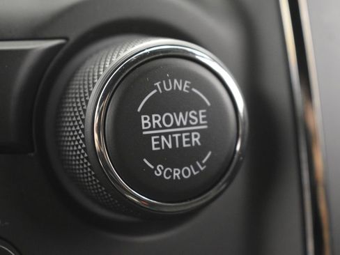 Certified 2020 Dodge Durango GT image 54