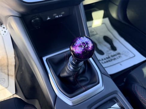 Used 2023 Subaru WRX Premium image 28