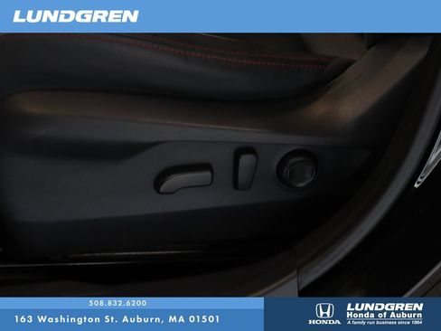 Used 2020 Subaru Legacy Sport AWD/4WD image 12