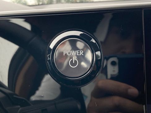 Used 2024 Lexus NX 350h AWD image 18