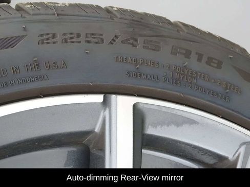 Used 2023 BMW 430i Coupe w/ Premium Package image 29