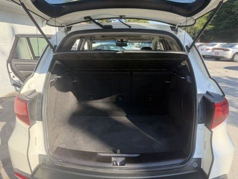 Used 2011 Acura RDX SH-AWD image 13