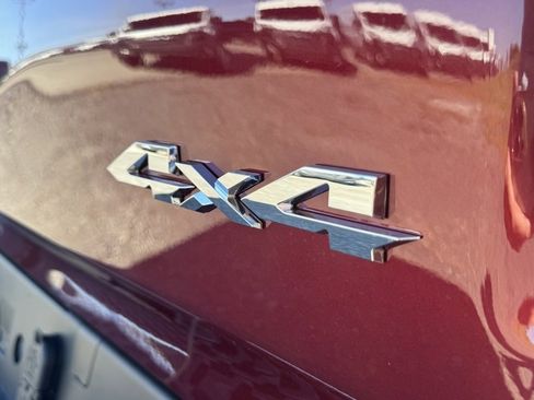 New 2025 RAM 1500 Big Horn image 42