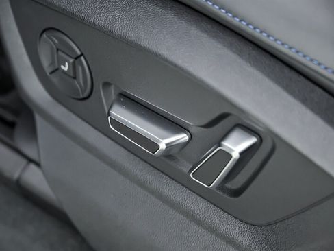 Used 2026 Audi RS Q8 performance AWD/4WD image 22