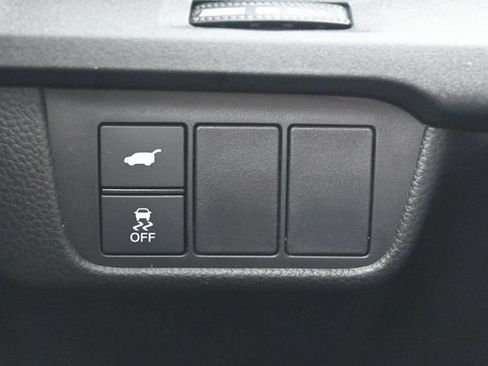 Used 2024 Honda CR-V Sport-L image 26