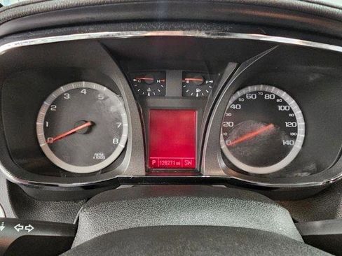 Used 2013 GMC Terrain SLE FWD image 13