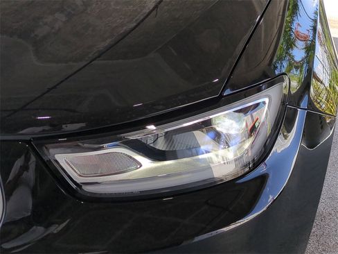 New 2026 Chrysler Pacifica Pinnacle w/ Trailer Tow Group image 10