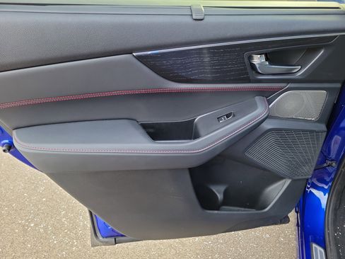 Used 2023 Acura MDX Type S image 9