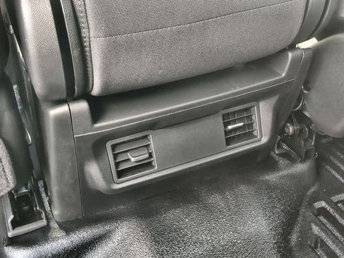 New 2026 GMC Sierra 1500 Pro w/ Pro Value Package image 20