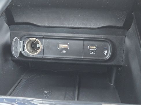 Used 2025 Kia Telluride SX X-Line image 22