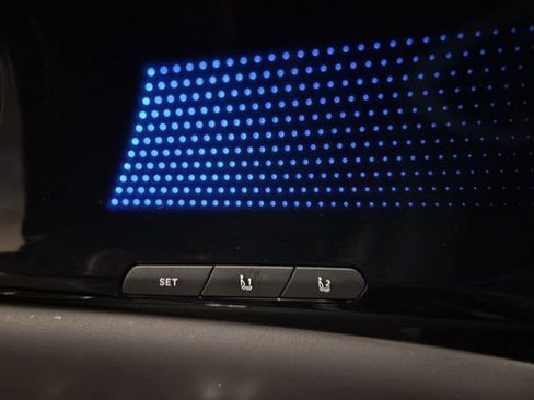 Certified 2025 Kia Carnival SX Prestige image 10