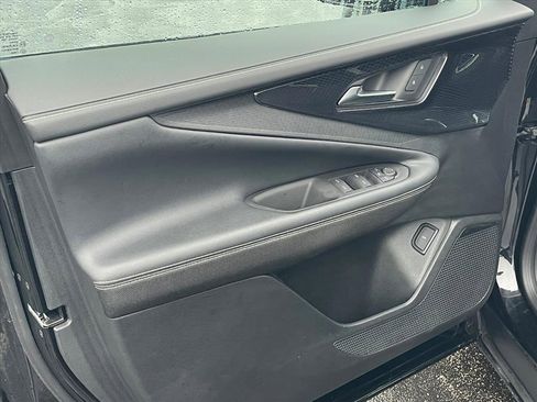 Certified 2024 Chevrolet Blazer EV LT image 6