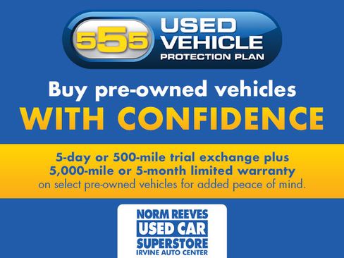 Used 2024 Honda CR-V Sport Touring image 3
