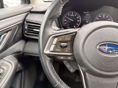 Used 2022 Subaru Outback Premium w/ Popular Package #1 AWD/4WD image 29