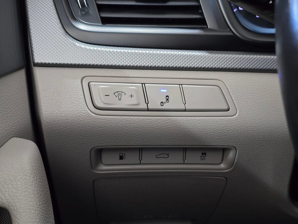 Used 2018 Hyundai Sonata SEL FWD image 21