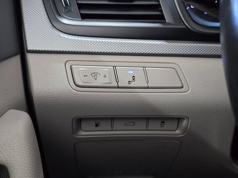Used 2018 Hyundai Sonata SEL FWD image 21