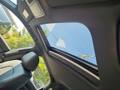 New 2026 Honda Civic Sport Touring image 10