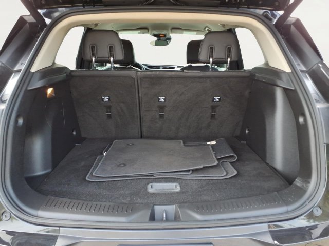 Used 2022 Buick Encore GX Essence FWD image 20