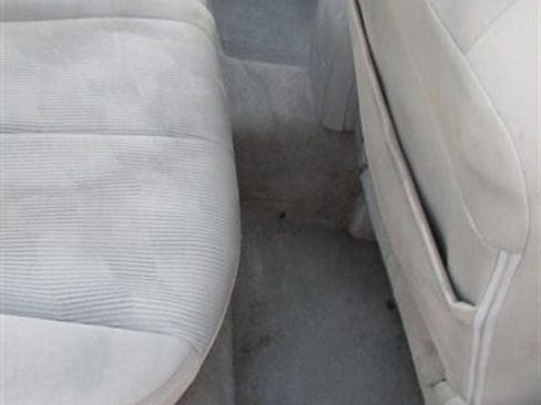 Used 2009 Subaru Forester 2.5X image 17