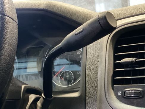 Used 2016 RAM 1500 Tradesman w/ Popular Equipment Group AWD/4WD image 22